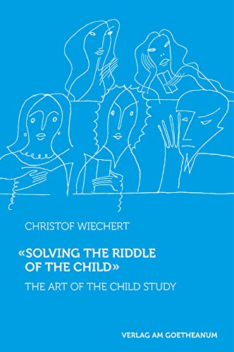 Solving the Riddle of the Child ...