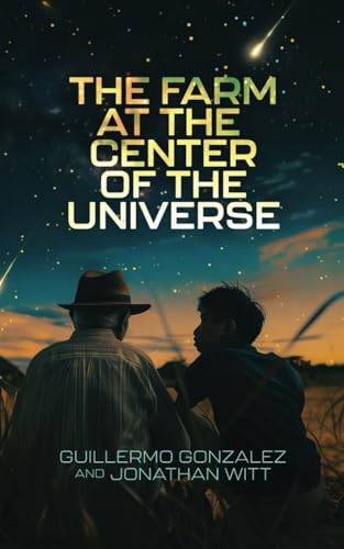 The Farm at the Center of the Universe