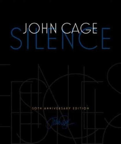 Silence