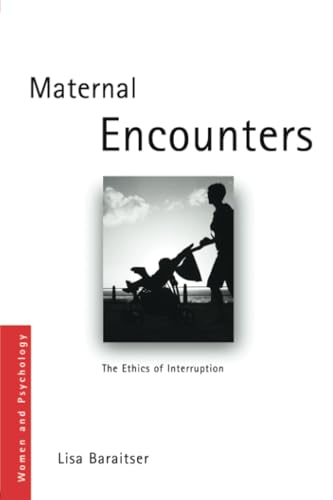 Maternal Encounters
