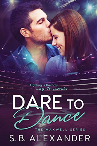 Dare to Dance (Maxwell)