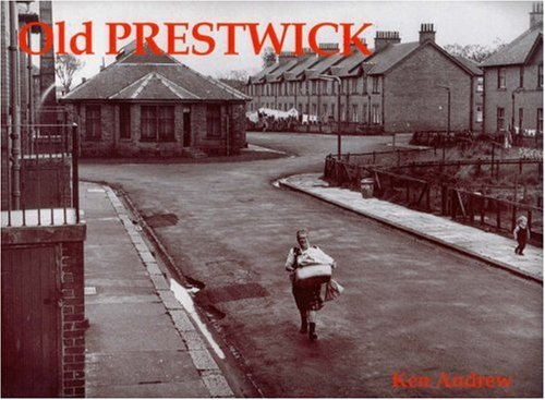 Old Prestwick