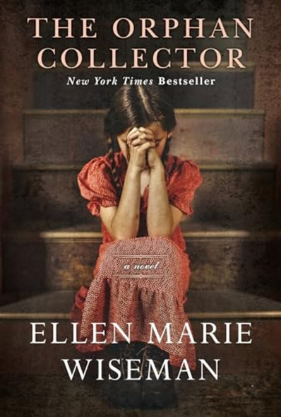 Orphan Collector