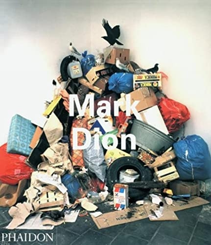Mark Dion (Contemporary Artists)