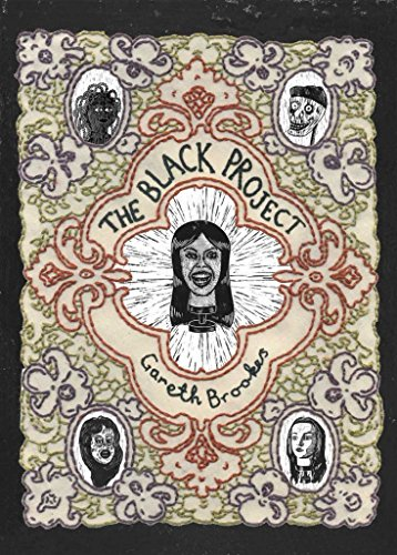Black Project, The
