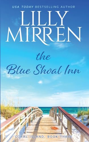 The Blue Shoal Inn