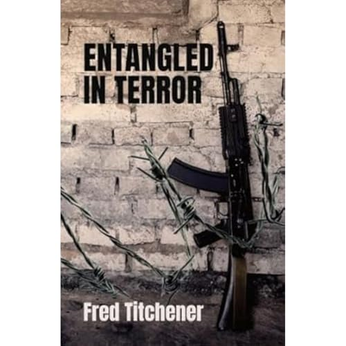 Entangled in Terror