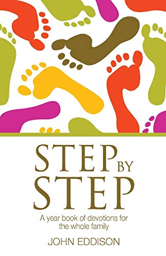 Step By Step