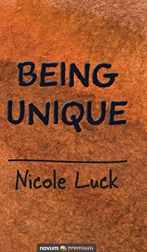 Being Unique