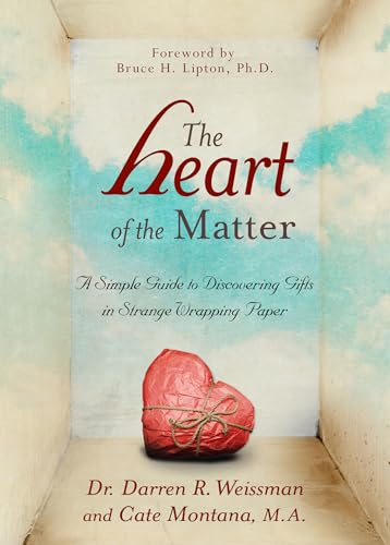 The Heart of the Matter