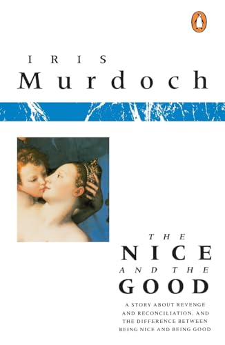 The Nice and the Good