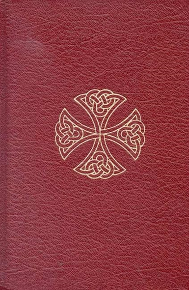 Study Lectionary: v. 1