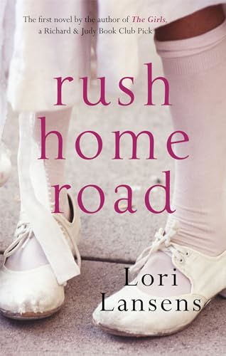 Rush Home Road