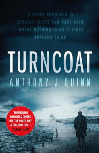Turncoat
