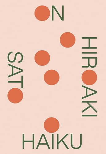 On Haiku