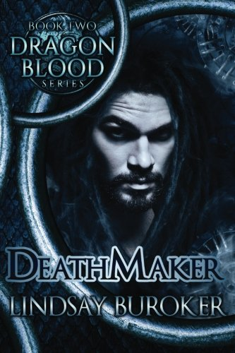 Death Maker