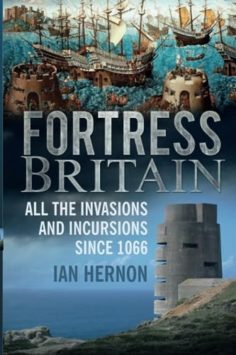 Fortress Britain