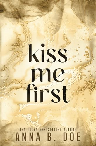Kiss Me First: Special  Edition