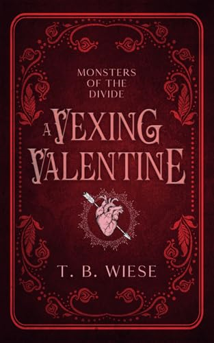 A Vexing Valentine