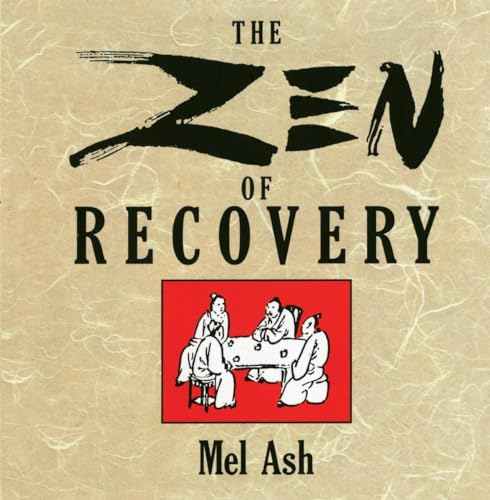 Zen of Recovery
