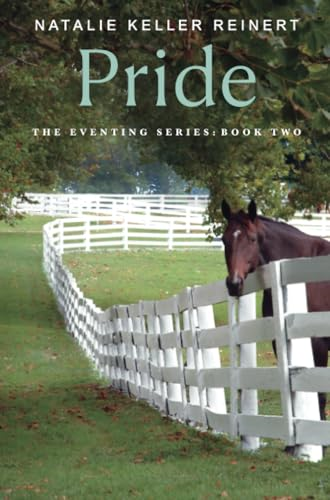 Pride (Eventing)