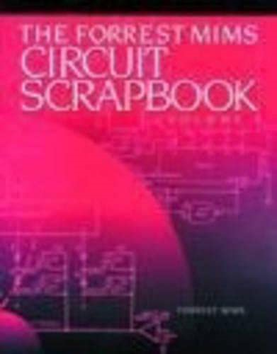 Mims Circuit Scrapbook V.I.: 1