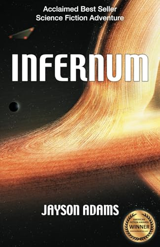 Infernum