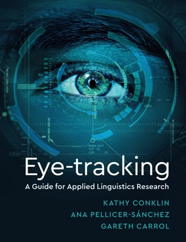 Eye-Tracking