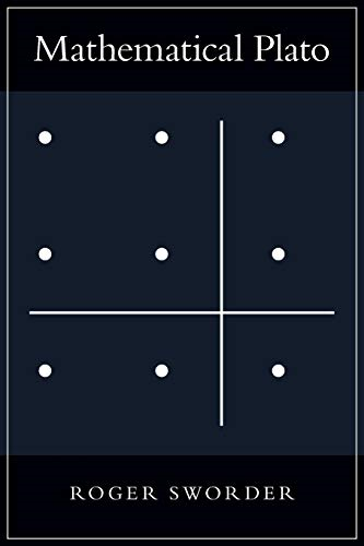Mathematical Plato