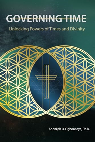 Governing Time: Unlocking Powers of Times and Divinity