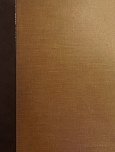 Fencing or the Science of Arms: Unillustrated Edition