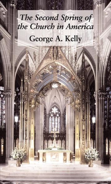 The Silence of St.Thomas: Three Essays