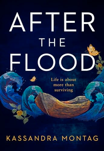 After the Flood