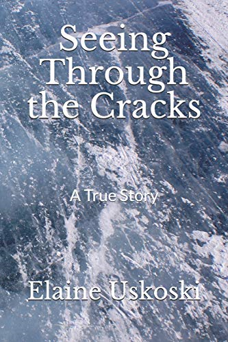 Seeing Through the Cracks