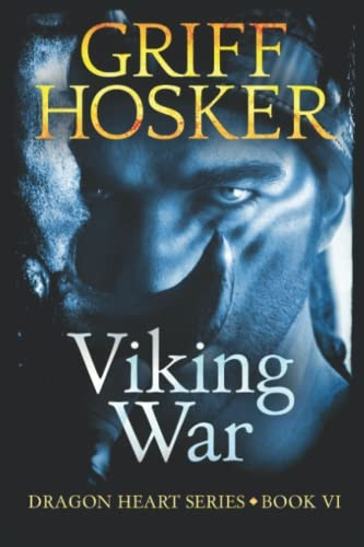 Viking War