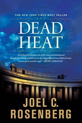 Dead Heat
