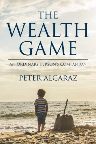 The Wealth Game