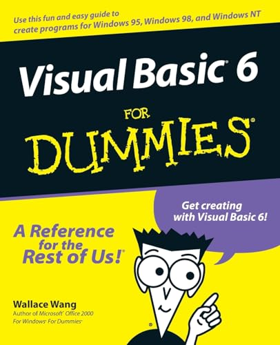 Visual Basic