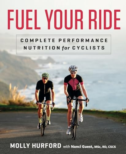 Fuel Your Ride