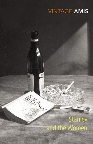 Stanley and the Women (Vintage Classics)