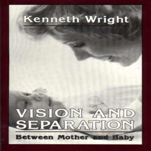 Vision and Separation: Between Mother and Baby