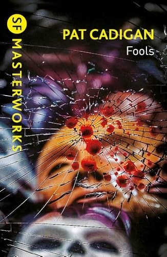 Fools (Gateway Essentials)