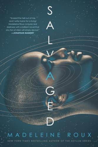 Salvaged