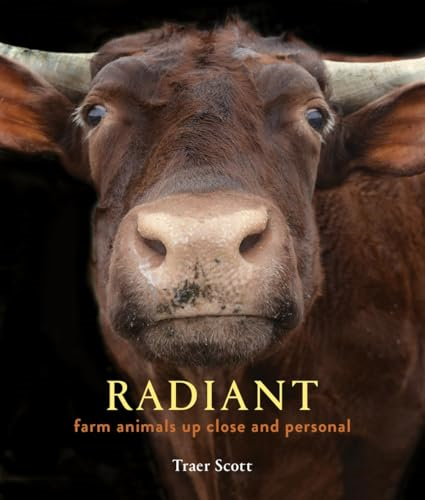 Radiant