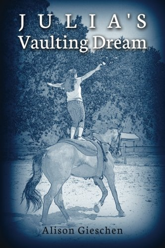 Julia's Vaulting Dream