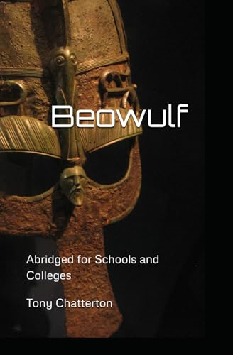 Beowulf - Abridged for Schools and Colleges