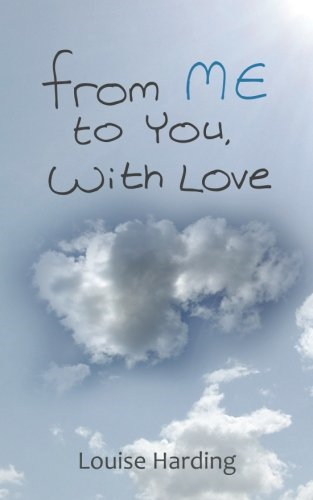From Me to You, with Love