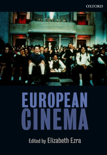 European Cinema