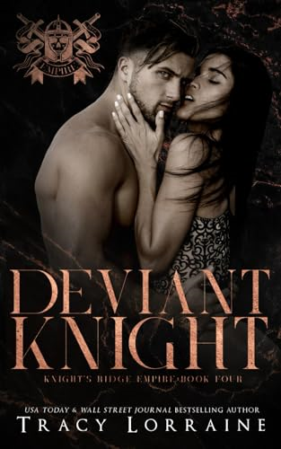 Deviant Knight