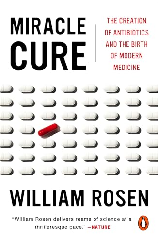 Miracle Cure